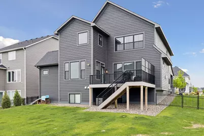 4690 Garland Lane N, Plymouth, MN 55446 - Photo 56
