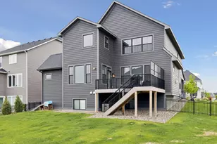 4690 Garland Ln N, Plymouth, MN 55446 - Photo 56
