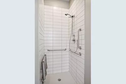 4690 Garland Lane N, Plymouth, MN 55446 - Photo 76