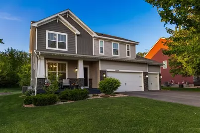 9804 66th Street Alcove S, Cottage Grove, MN 55016 - Photo 6