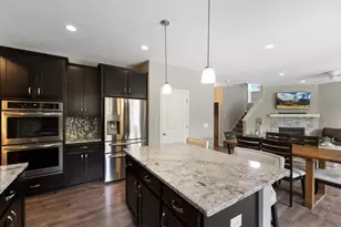 9804 66th Street Alcove S, Cottage Grove, MN 55016 - Photo 16
