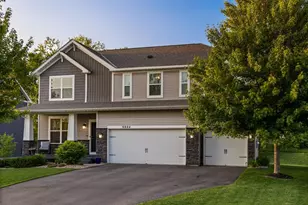 9804 66th Street Alcove S, Cottage Grove, MN 55016 - Photo 4