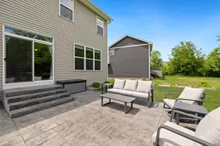 9804 66th Street Alcove S, Cottage Grove, MN 55016 - Photo 36