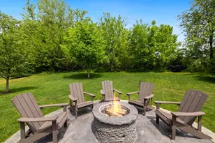 9804 66th Street Alcove S, Cottage Grove, MN 55016 - Photo 2