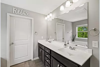 9804 66th Street Alcove S, Cottage Grove, MN 55016 - Photo 20