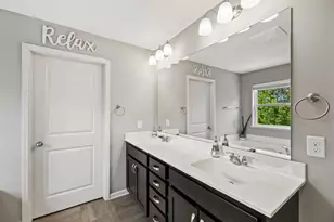 9804 66th Street Alcove S, Cottage Grove, MN 55016 - Photo 20