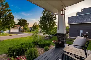 9804 66th Street Alcove S, Cottage Grove, MN 55016 - Photo 12