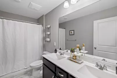 9804 66th Street Alcove S, Cottage Grove, MN 55016 - Photo 24