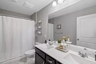 9804 66th Street Alcove S, Cottage Grove, MN 55016 - Photo 24