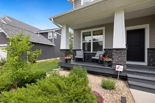 9804 66th Street Alcove S, Cottage Grove, MN 55016 - Photo 8