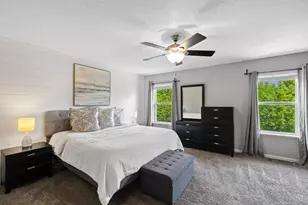9804 66th Street Alcove S, Cottage Grove, MN 55016 - Photo 6