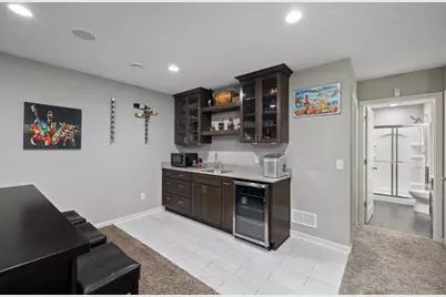 9804 66th Street Alcove S, Cottage Grove, MN 55016 - Photo 4