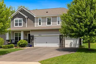 9804 66th Street Alcove S, Cottage Grove, MN 55016 - Photo 1