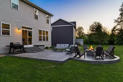 9804 66th Street Alcove S, Cottage Grove, MN 55016 - Photo 16
