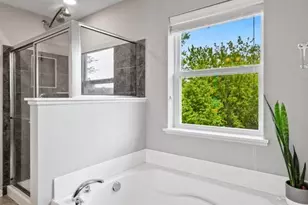 9804 66th Street Alcove S, Cottage Grove, MN 55016 - Photo 22
