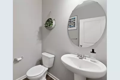 9804 66th Street Alcove S, Cottage Grove, MN 55016 - Photo 18