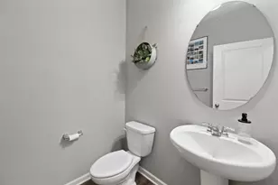 9804 66th Street Alcove S, Cottage Grove, MN 55016 - Photo 18