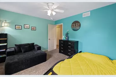 9804 66th Street Alcove S, Cottage Grove, MN 55016 - Photo 26