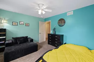 9804 66th Street Alcove S, Cottage Grove, MN 55016 - Photo 26