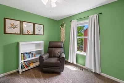 9804 66th Street Alcove S, Cottage Grove, MN 55016 - Photo 28