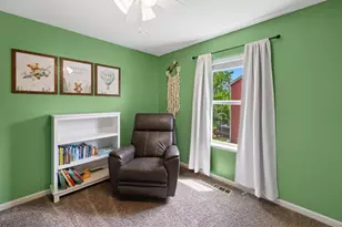 9804 66th Street Alcove S, Cottage Grove, MN 55016 - Photo 28