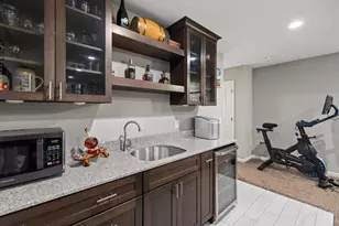 9804 66th Street Alcove S, Cottage Grove, MN 55016 - Photo 32