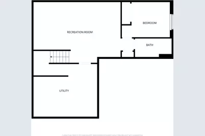 9804 66th Street Alcove S, Cottage Grove, MN 55016 - Photo 42