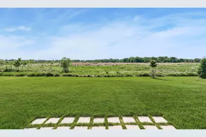 10930 Okinawa Street NE, Blaine, MN 55449 - Photo 42