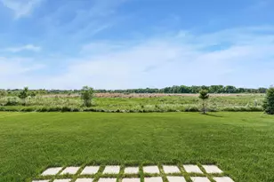 10930 Okinawa St NE, Blaine, MN 55449 - Photo 42