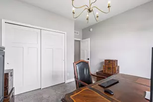 10930 Okinawa St NE, Blaine, MN 55449 - Photo 22