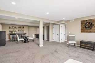 10930 Okinawa St NE, Blaine, MN 55449 - Photo 30