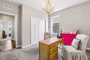 10930 Okinawa St NE, Blaine, MN 55449 - Photo 20