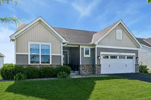 10930 Okinawa St NE, Blaine, MN 55449 - Photo 44