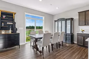 10930 Okinawa St NE, Blaine, MN 55449 - Photo 8