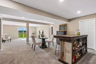 10930 Okinawa Street NE, Blaine, MN 55449 - Photo 28