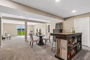 10930 Okinawa St NE, Blaine, MN 55449 - Photo 28