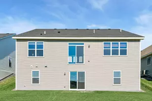 10930 Okinawa St NE, Blaine, MN 55449 - Photo 40