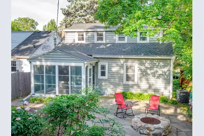 436 Woodlawn Avenue, Saint Paul, MN 55105 - Photo 28