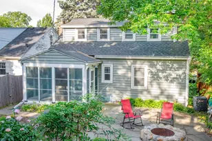 436 Woodlawn Ave, Saint Paul, MN 55105 - Photo 28