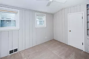 436 Woodlawn Ave, Saint Paul, MN 55105 - Photo 22