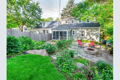 436 Woodlawn Avenue, Saint Paul, MN 55105 - Photo 2