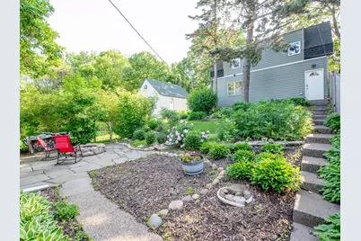 436 Woodlawn Avenue, Saint Paul, MN 55105 - Photo 38