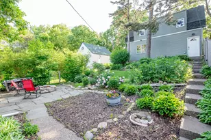 436 Woodlawn Ave, Saint Paul, MN 55105 - Photo 38