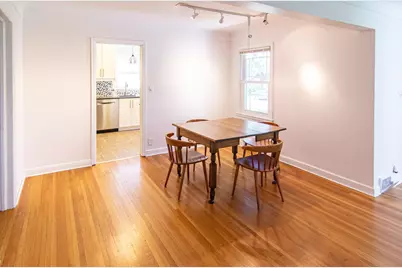 436 Woodlawn Avenue, Saint Paul, MN 55105 - Photo 12