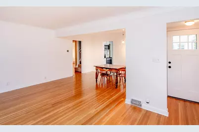 436 Woodlawn Avenue, Saint Paul, MN 55105 - Photo 14