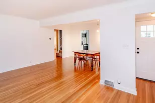436 Woodlawn Ave, Saint Paul, MN 55105 - Photo 14