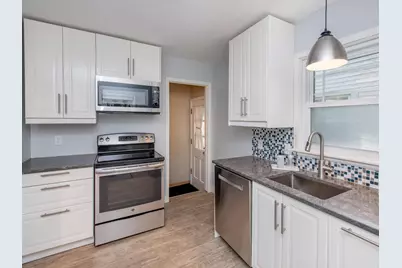 436 Woodlawn Avenue, Saint Paul, MN 55105 - Photo 10