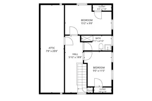 436 Woodlawn Ave, Saint Paul, MN 55105 - Photo 42