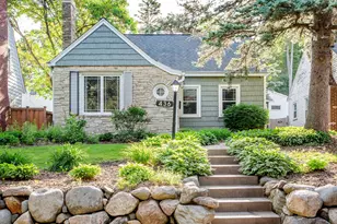 436 Woodlawn Ave, Saint Paul, MN 55105 - Photo 4