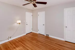 436 Woodlawn Ave, Saint Paul, MN 55105 - Photo 16